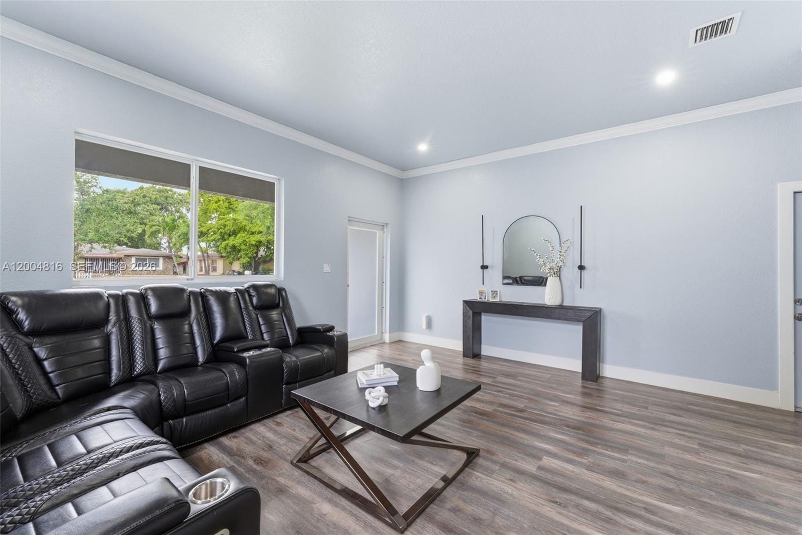 5628 Flagler Street, Hollywood, FL 33023 photo 6