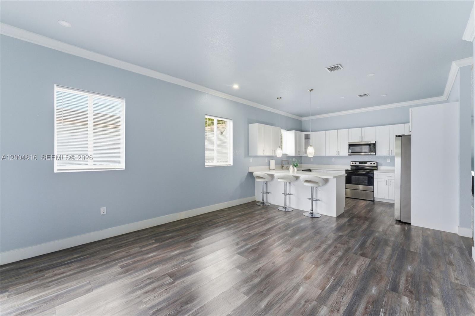 5628 Flagler Street, Hollywood, FL 33023 photo 7