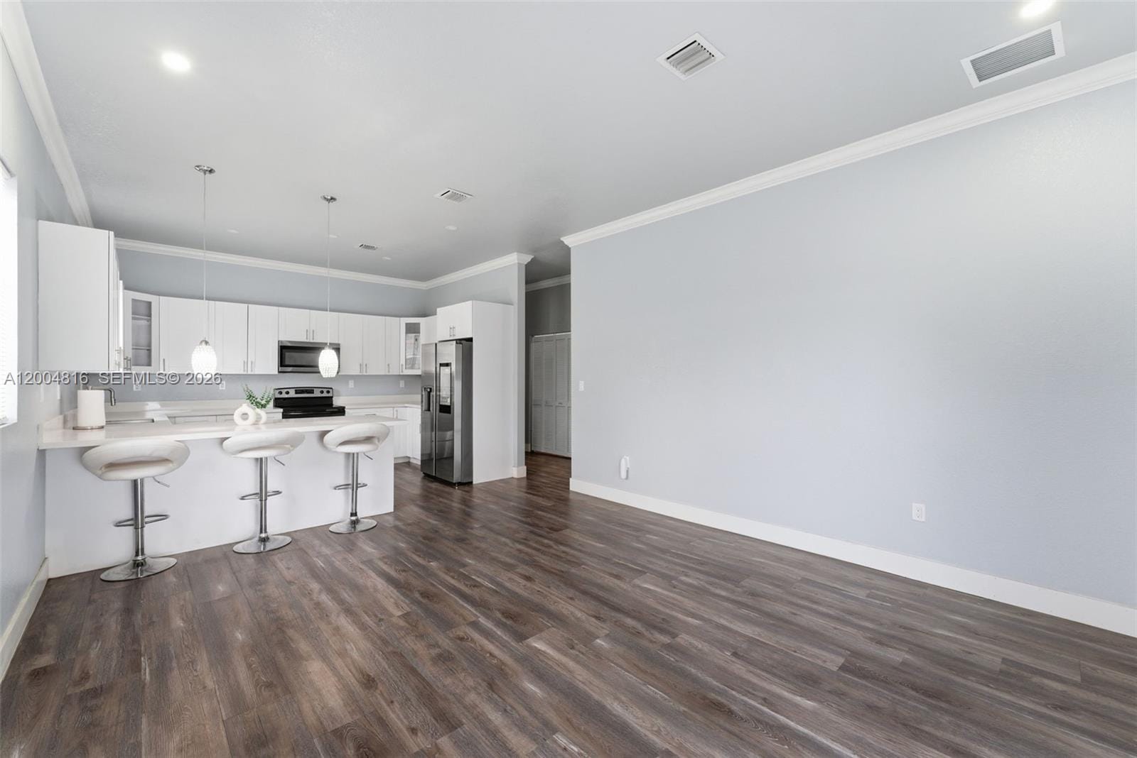 5628 Flagler Street, Hollywood, FL 33023 photo 8
