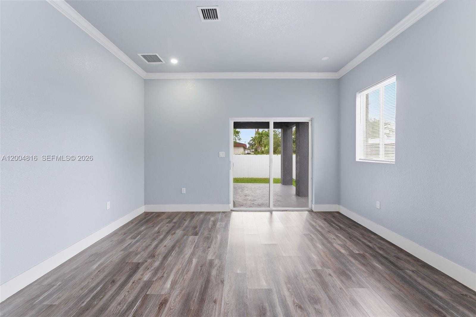 5628 Flagler Street, Hollywood, FL 33023 photo 9