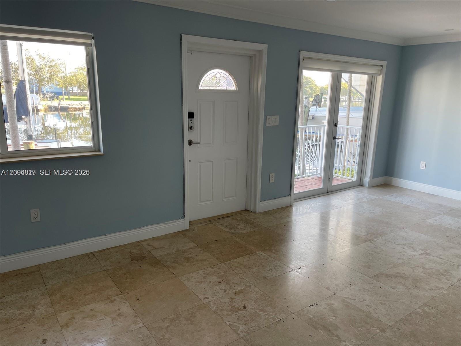 2415 NW 16th St Road 102 — photo 2