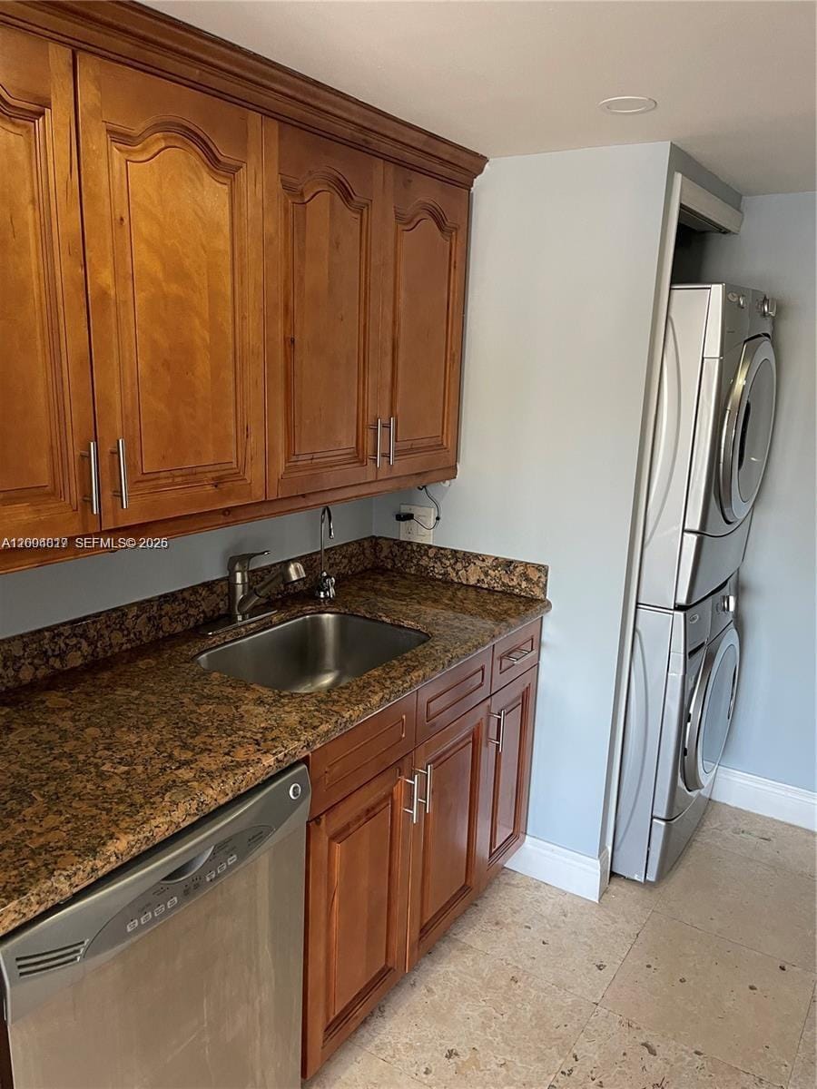 2415 NW 16th St Road 102 — photo 12