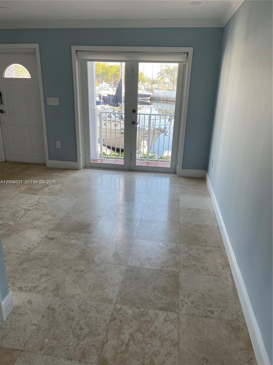 2415 NW 16th St Road 102 — photo 3