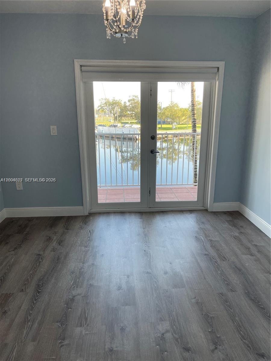 2415 NW 16th St Road 102 — photo 5