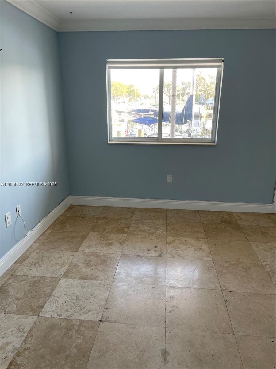 2415 NW 16th St Road 102 — photo 6