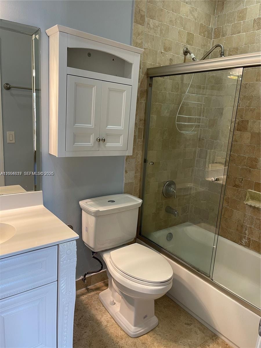 2415 NW 16th St Road 102 — photo 7
