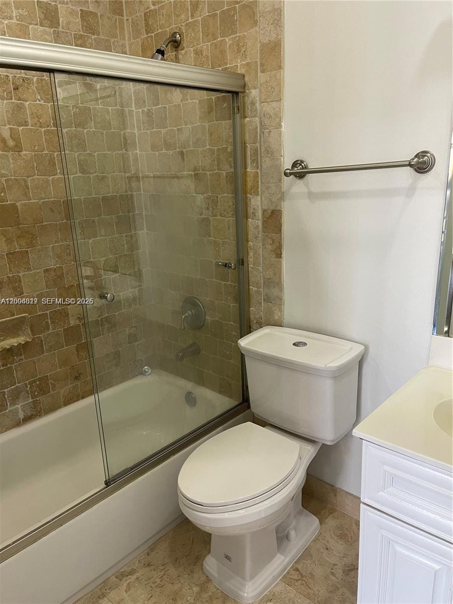 2415 NW 16th St Road 102 — photo 8