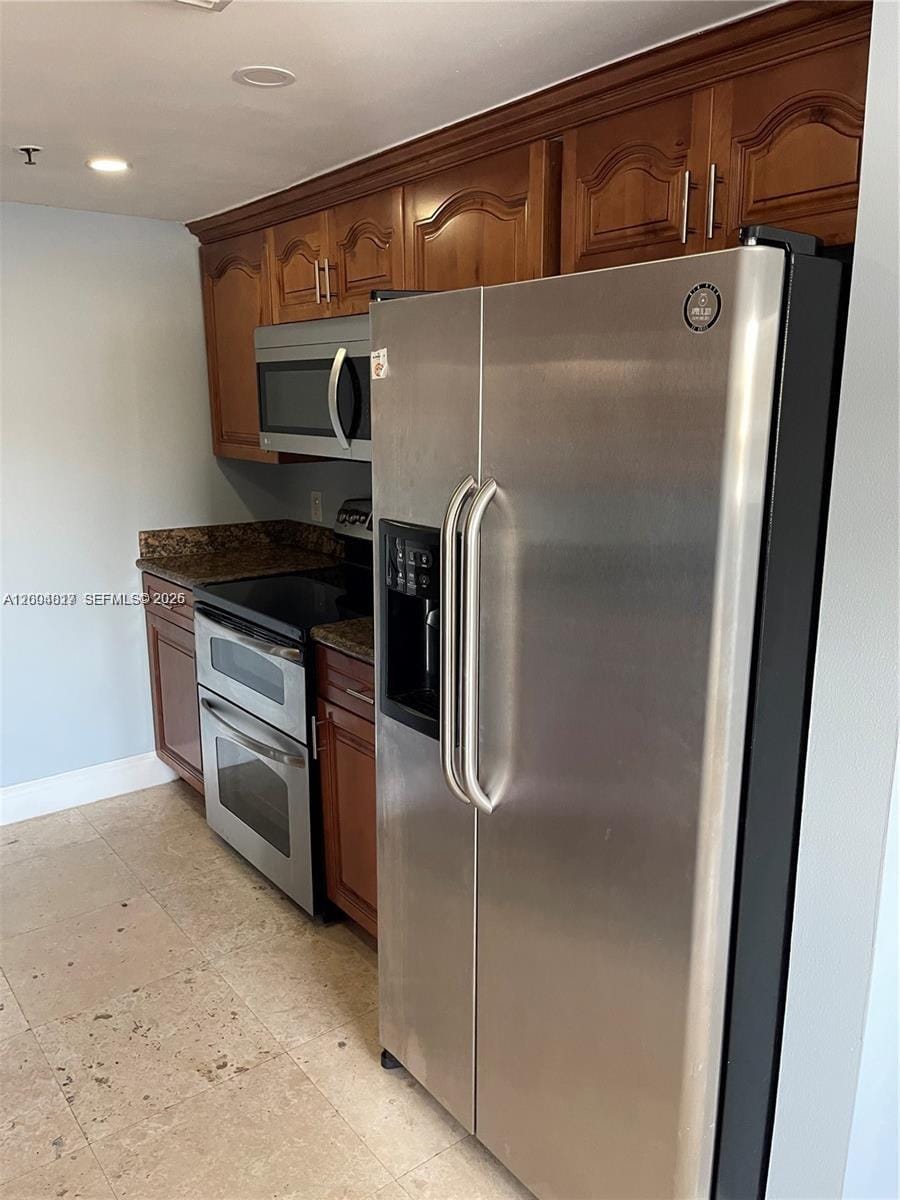 2415 NW 16th St Road 102 — photo 10