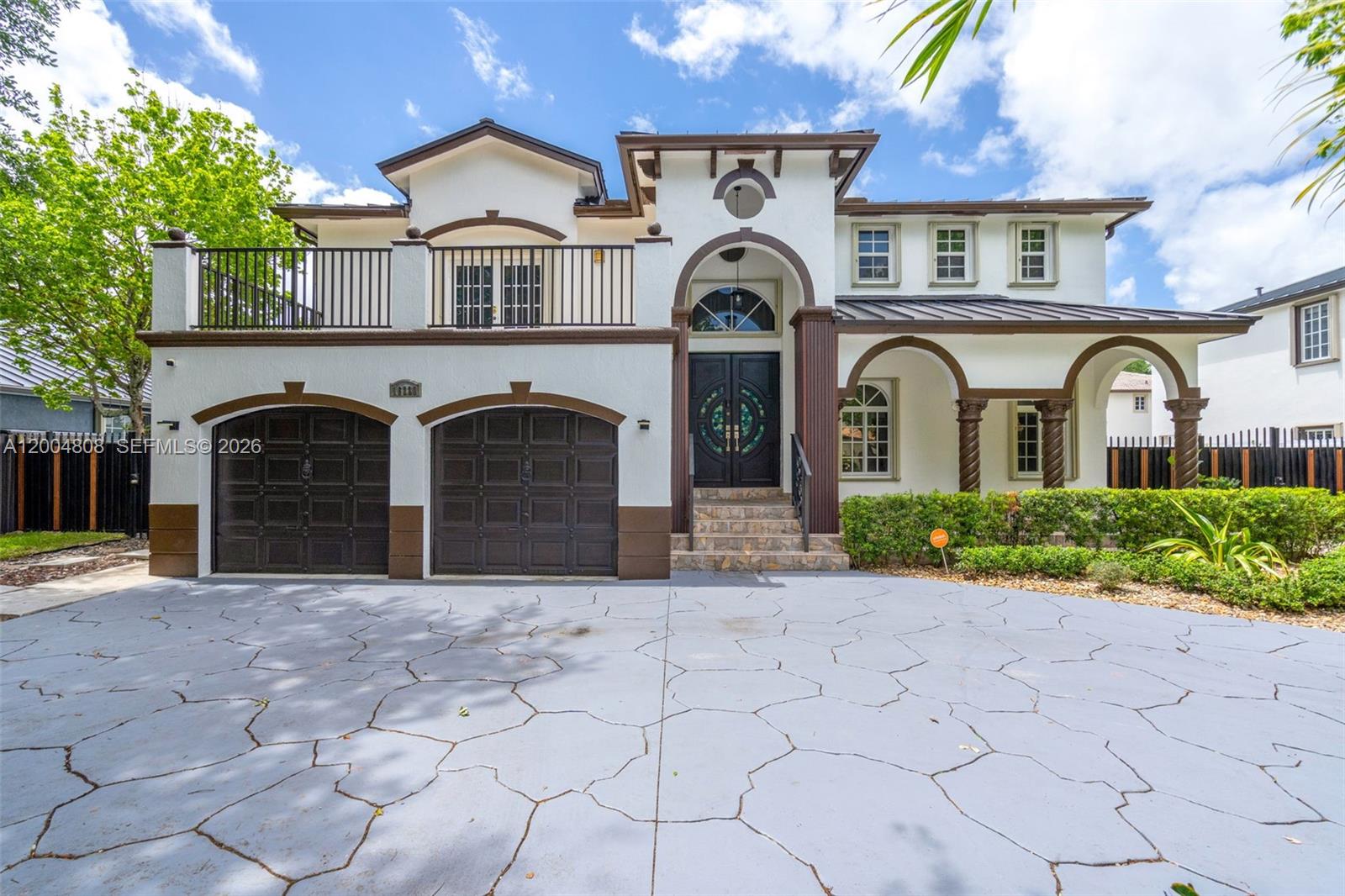 16230 NW 84th Court, Miami Lakes, FL 33016, Miami Lakes