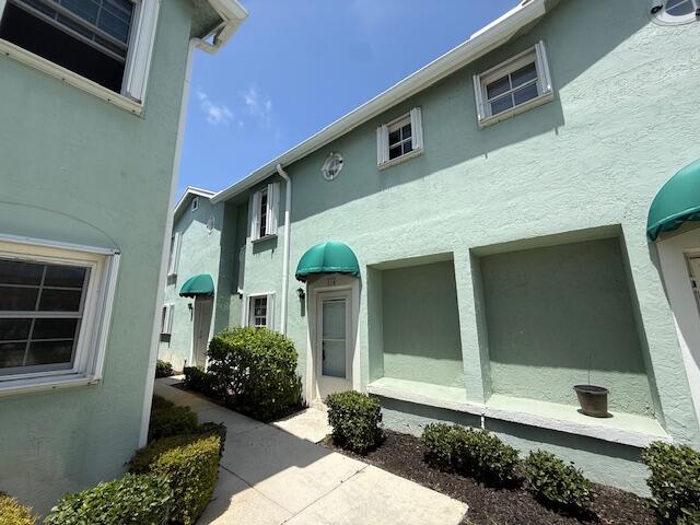 314 Waterside Drive, Hypoluxo, FL 33462, Hypoluxo