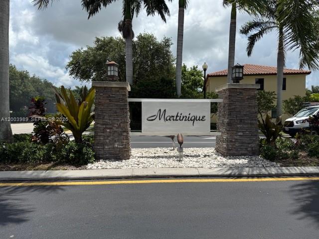648 SE 32nd Avenue 648, Homestead, FL 33033, Homestead