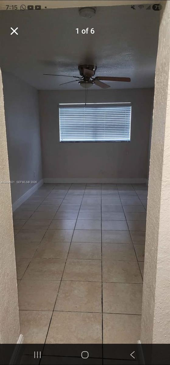 6421 SW 18th Street 1, Miramar, FL 33023, Miramar