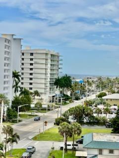 801 N Ocean Boulevard 803, Pompano Beach, FL 33062, Pompano Beach