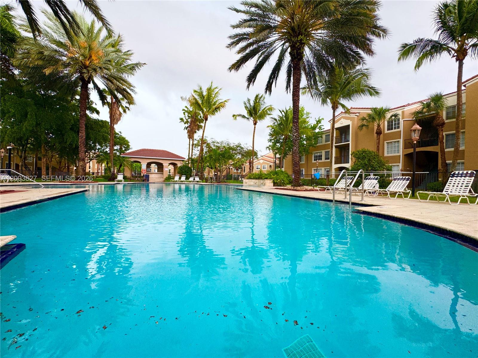 8060 N Nob Hill Road 203, Tamarac, FL 33321, Tamarac