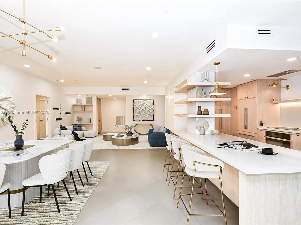 10101 Collins Avenue 7d, Bal Harbour, FL 33154, Bal Harbour