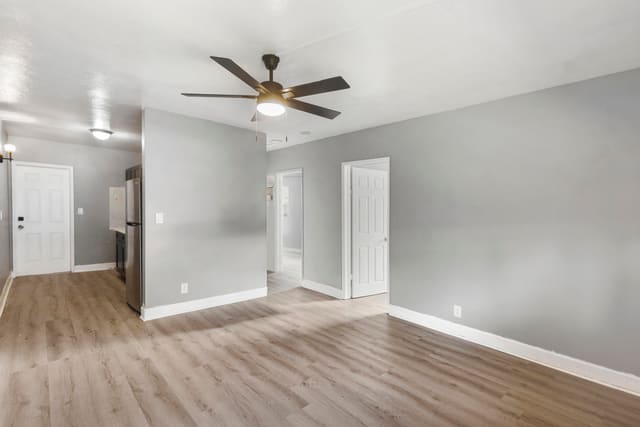 730 NW 4th Avenue 1, Fort Lauderdale, FL 33311