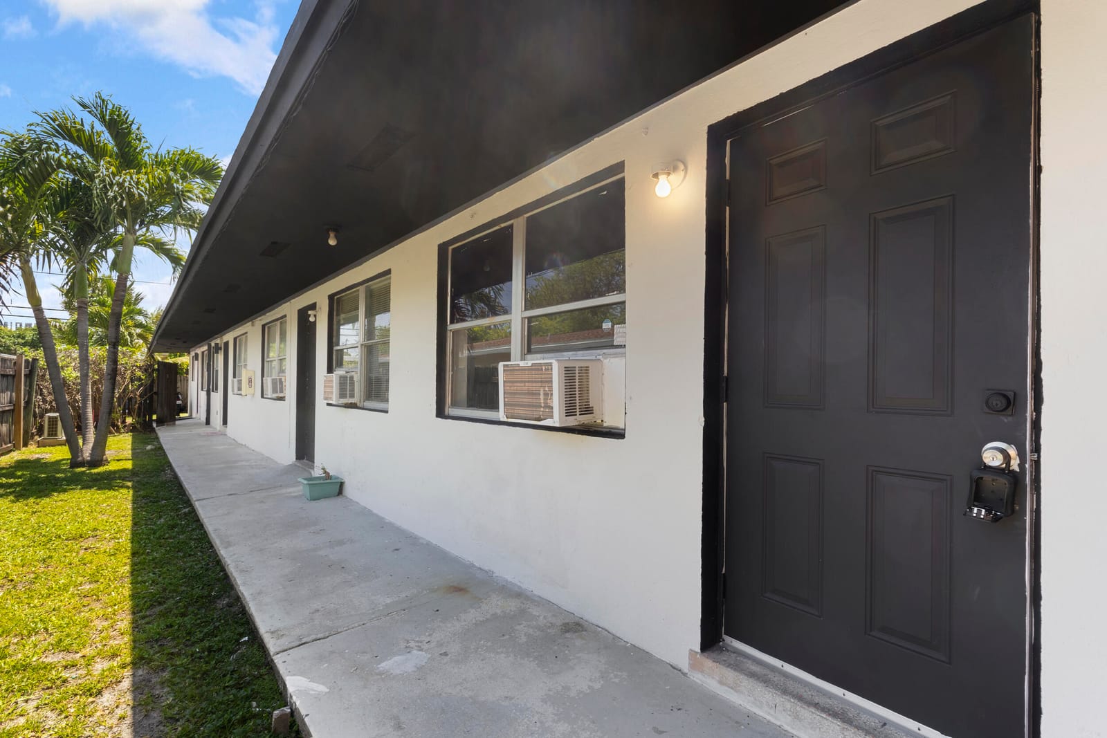 730 NW 4th Avenue 1 — photo 7