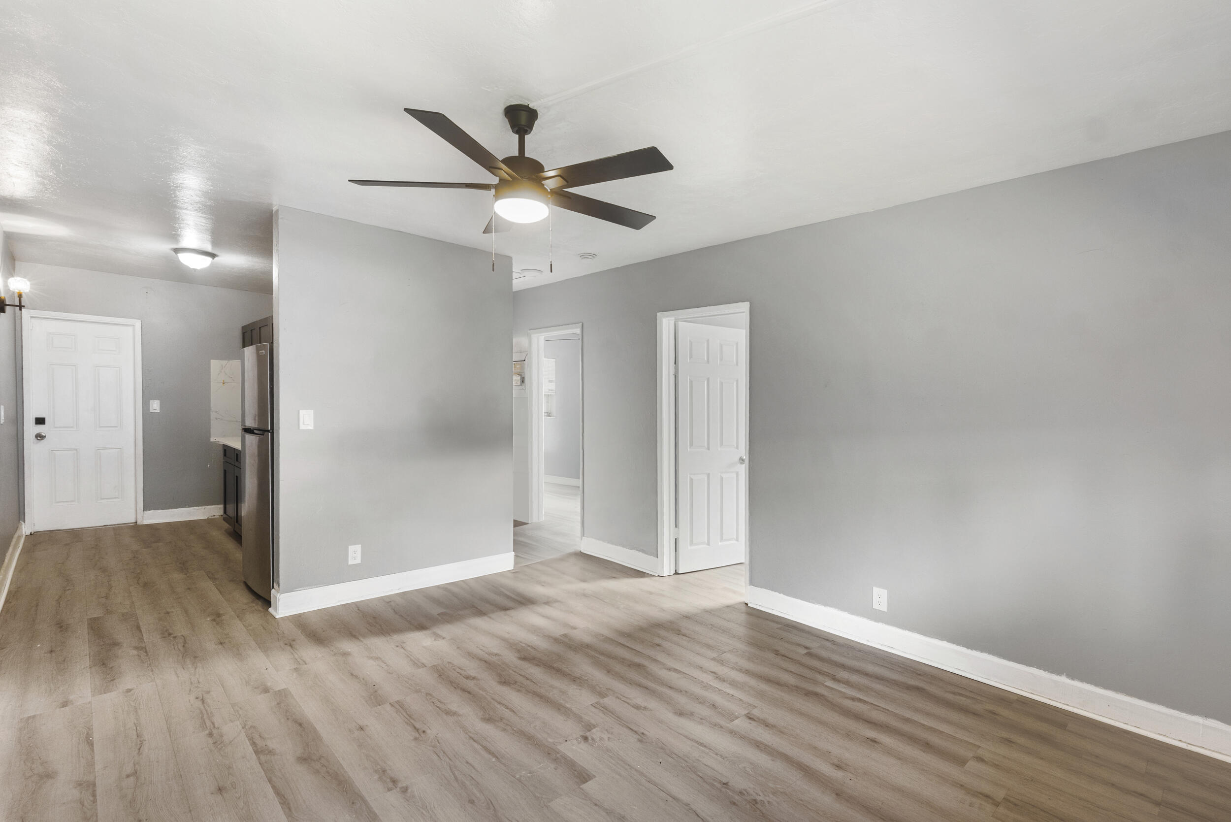 730 NW 4th Avenue 1, Fort Lauderdale, FL 33311, Fort Lauderdale