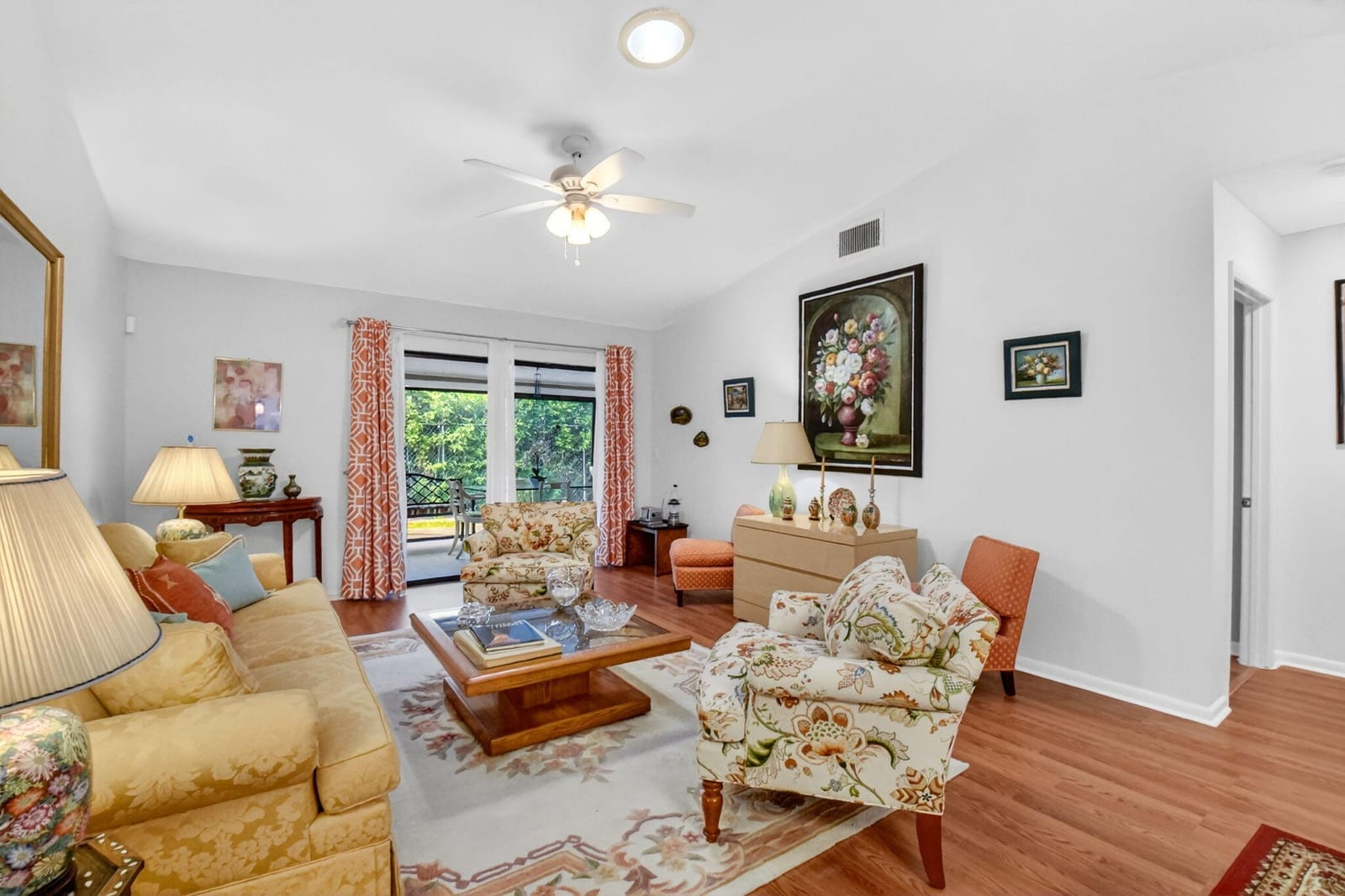 2641 Gately Drive W 1506, West Palm Beach, FL 33415 photo 12