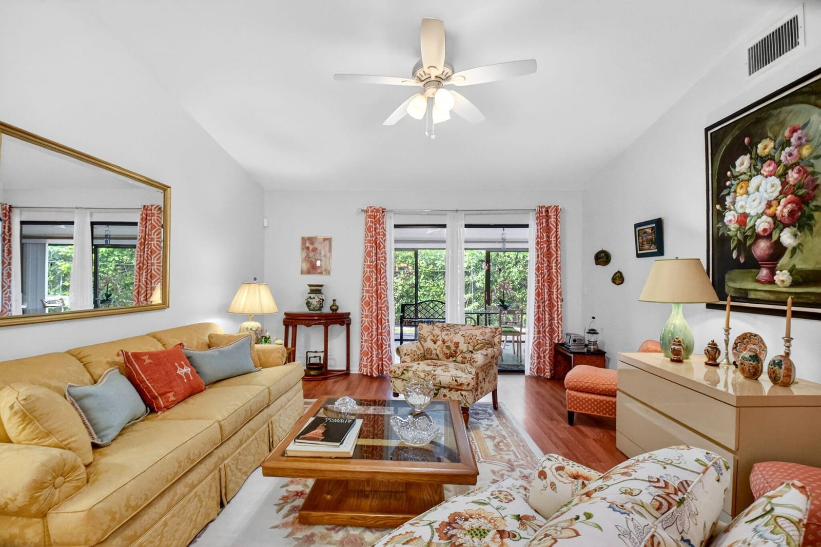 2641 Gately Drive W 1506, West Palm Beach, FL 33415 photo 13