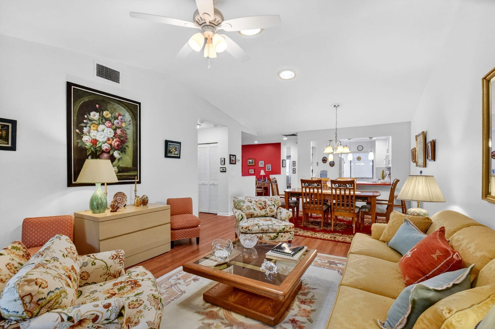 2641 Gately Drive W 1506, West Palm Beach, FL 33415 photo 14