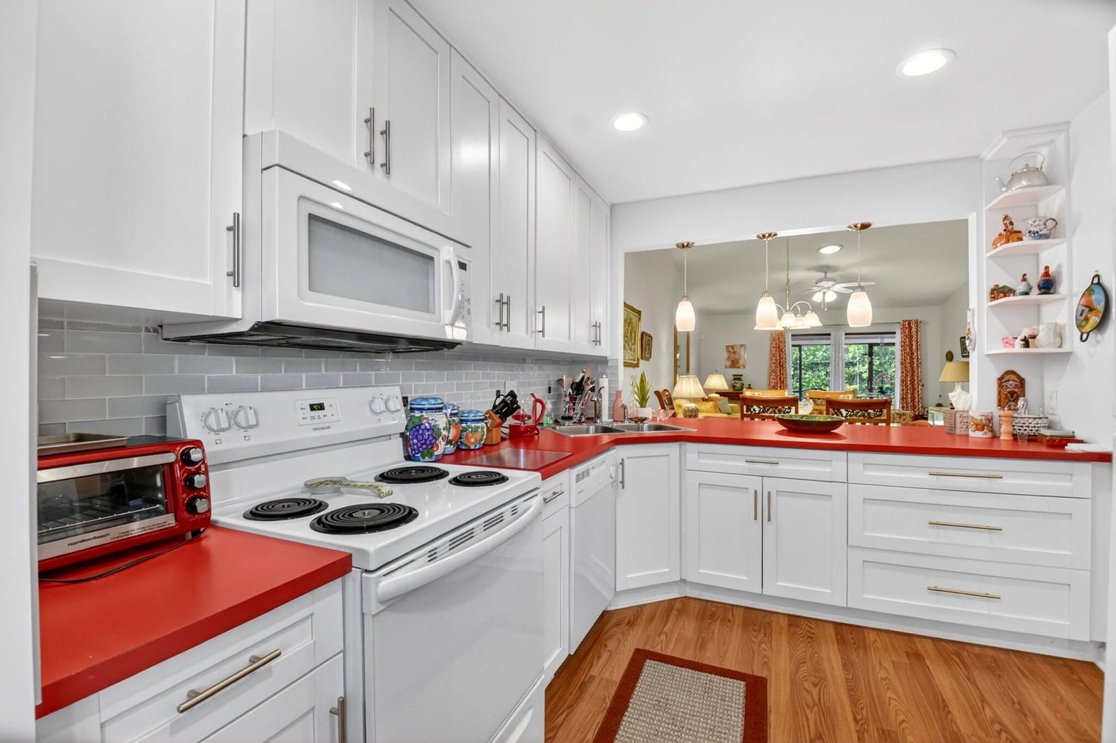 2641 Gately Drive W 1506, West Palm Beach, FL 33415 photo 16