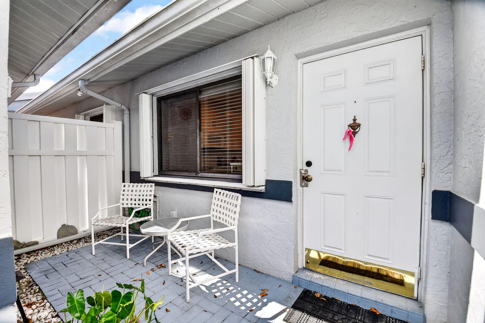 2641 Gately Drive W 1506, West Palm Beach, FL 33415 photo 3