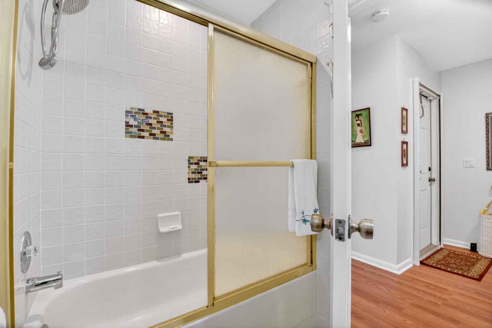 2641 Gately Drive W 1506, West Palm Beach, FL 33415 photo 21