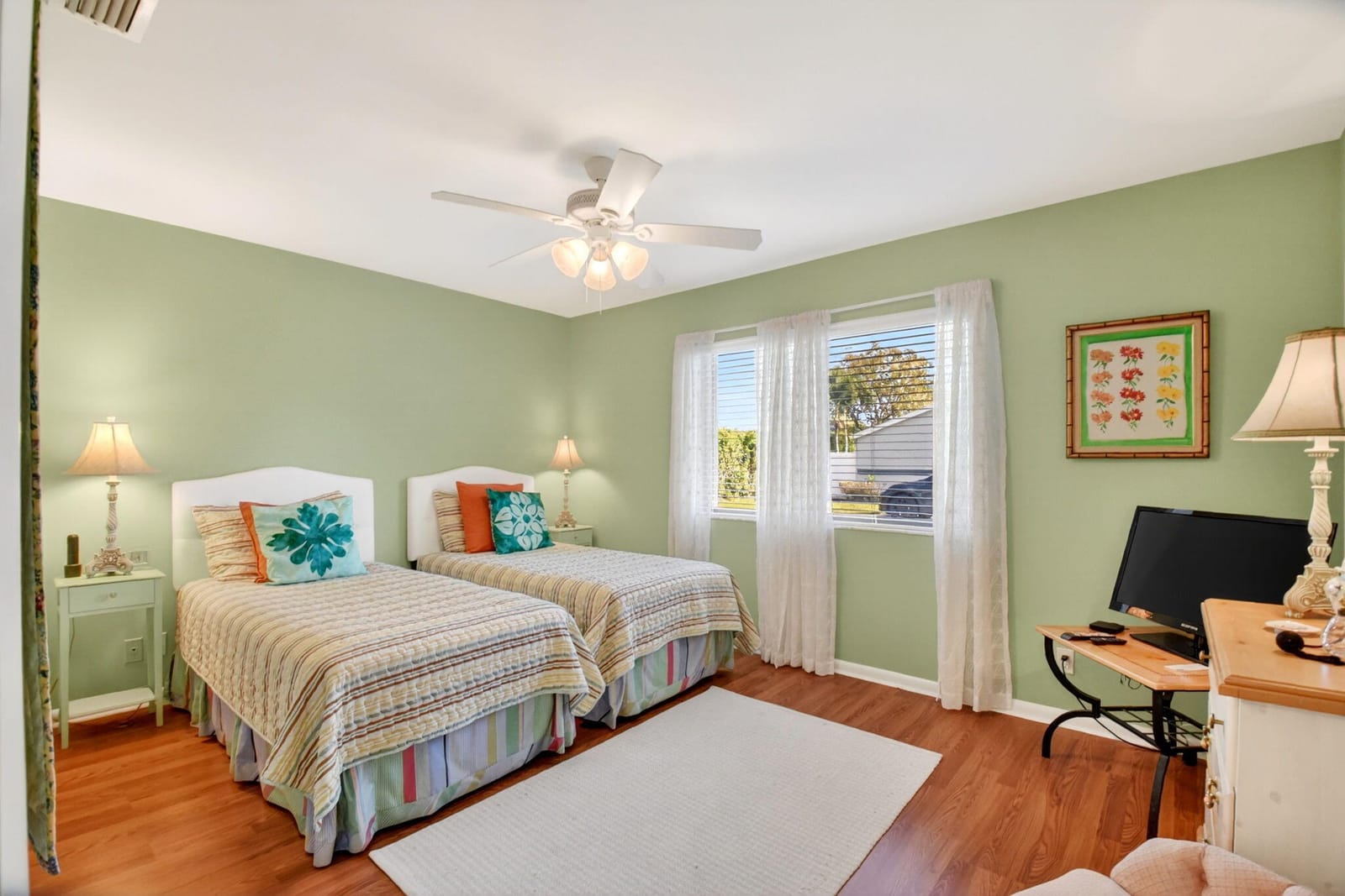 2641 Gately Drive W 1506, West Palm Beach, FL 33415 photo 22