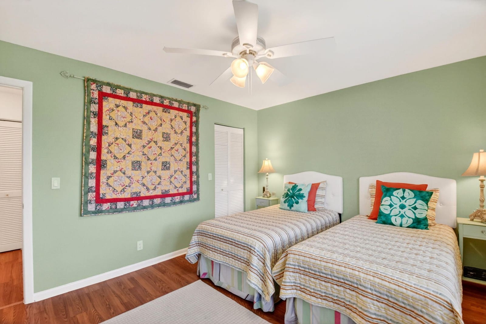 2641 Gately Drive W 1506, West Palm Beach, FL 33415 photo 23