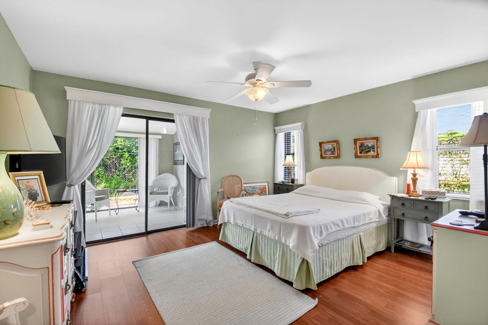 2641 Gately Drive W 1506, West Palm Beach, FL 33415 photo 24
