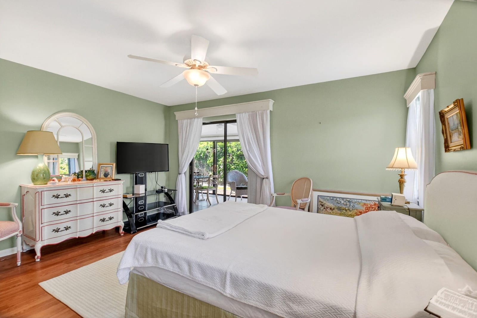 2641 Gately Drive W 1506, West Palm Beach, FL 33415 photo 25