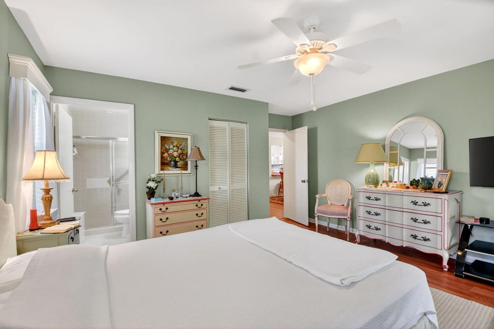 2641 Gately Drive W 1506, West Palm Beach, FL 33415 photo 26