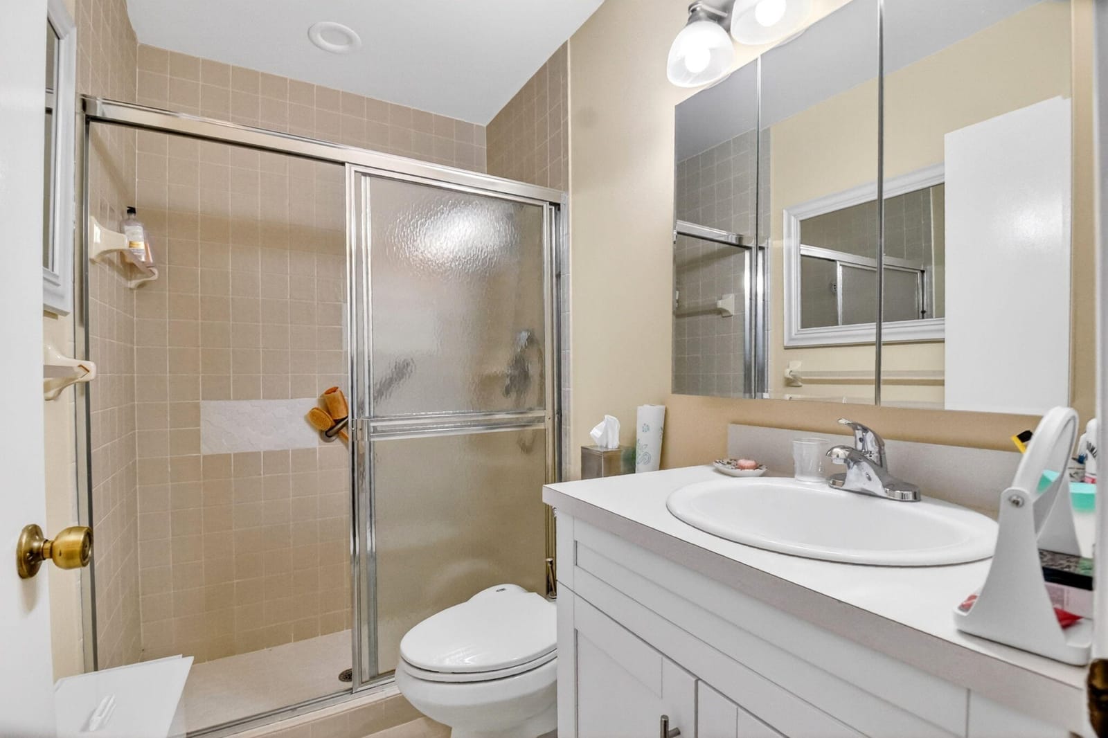 2641 Gately Drive W 1506, West Palm Beach, FL 33415 photo 28