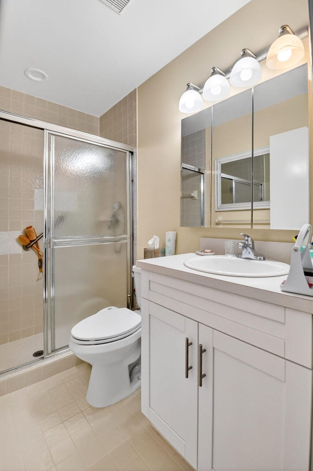 2641 Gately Drive W 1506, West Palm Beach, FL 33415 photo 29