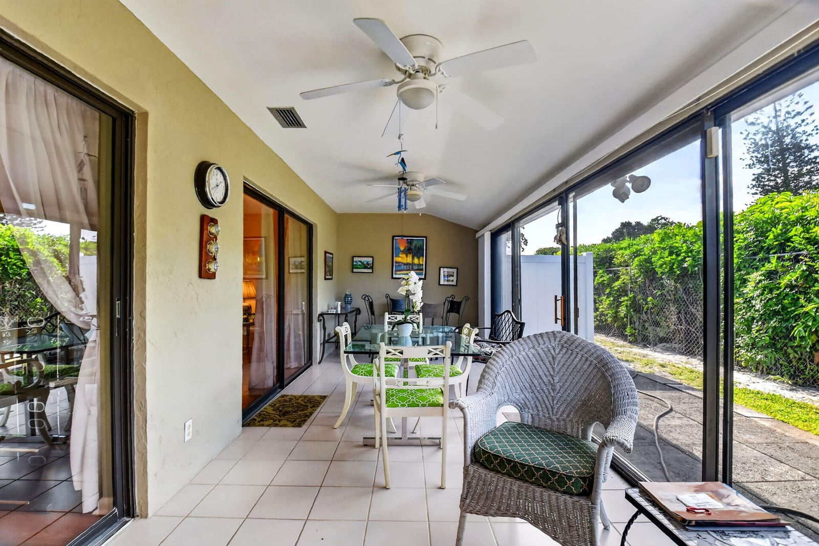 2641 Gately Drive W 1506, West Palm Beach, FL 33415 photo 30