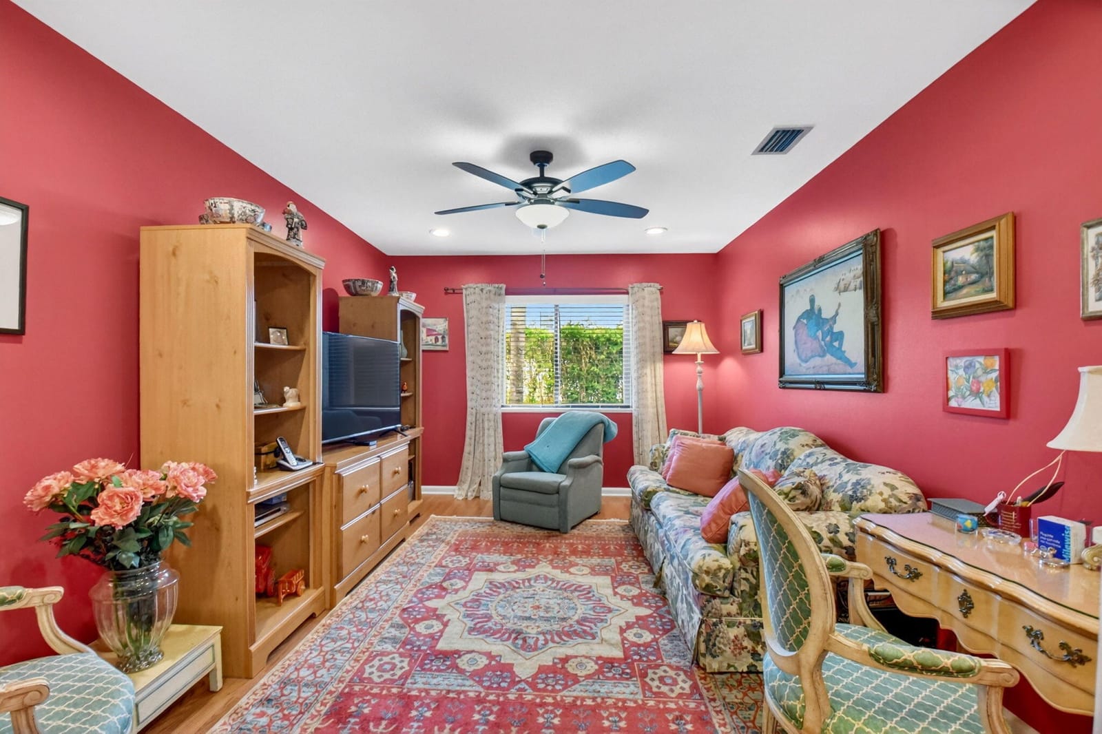 2641 Gately Drive W 1506, West Palm Beach, FL 33415 photo 9