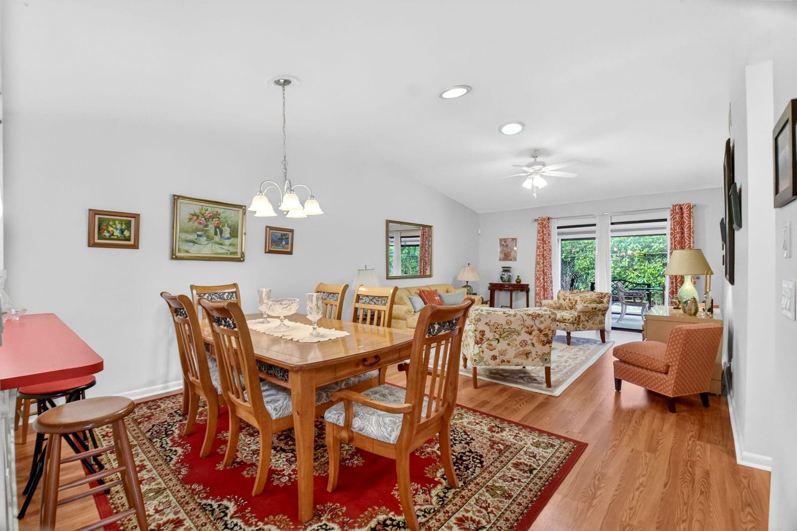2641 Gately Drive W 1506, West Palm Beach, FL 33415 photo 10