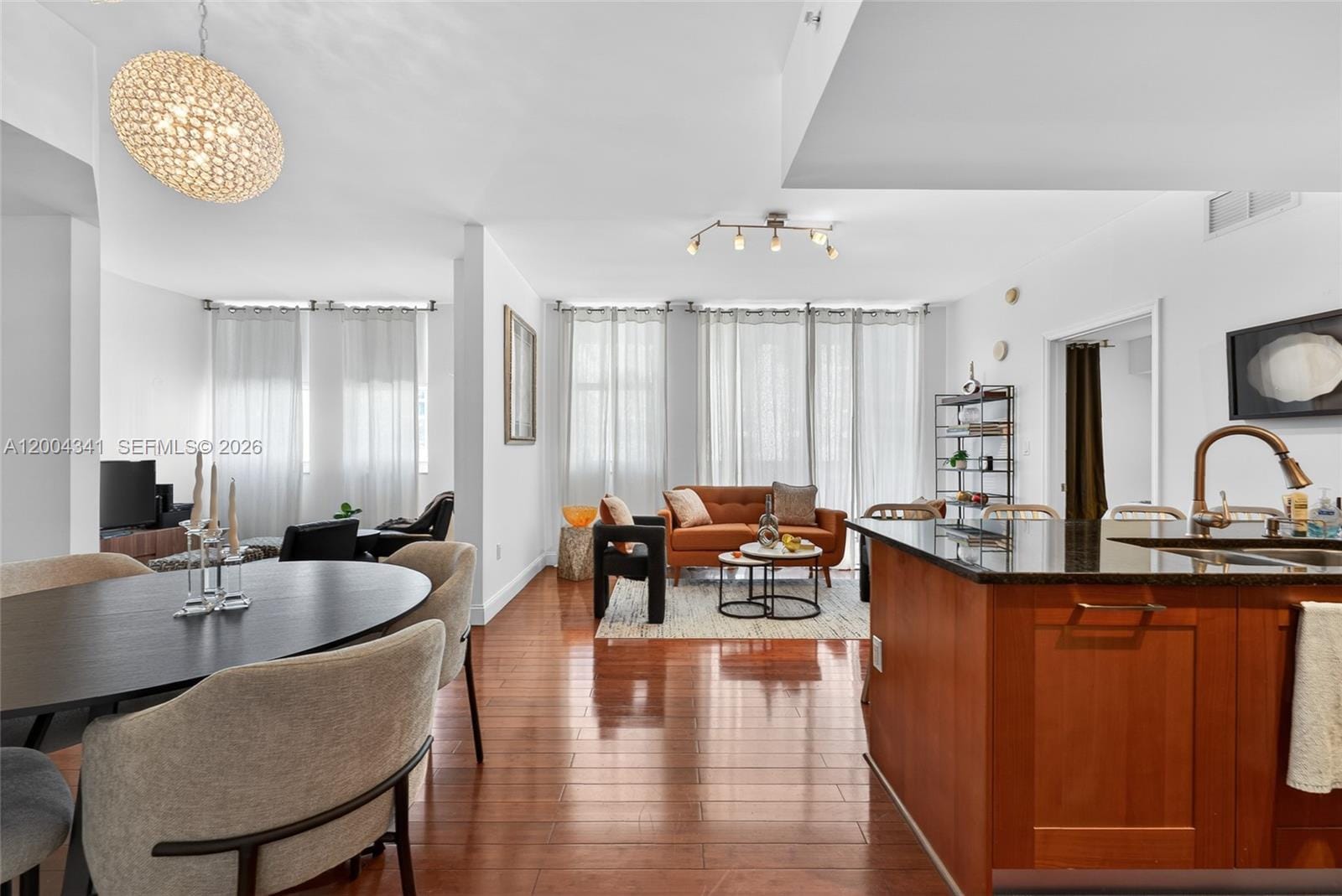 4100 Salzedo Street 619, Coral Gables, FL 33146 photo 2