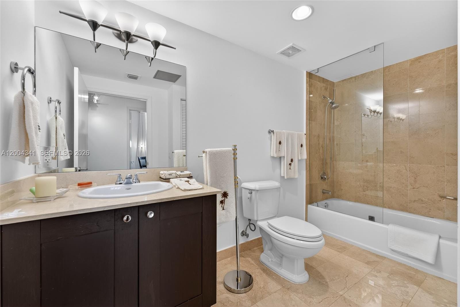 4100 Salzedo Street 619, Coral Gables, FL 33146 photo 11