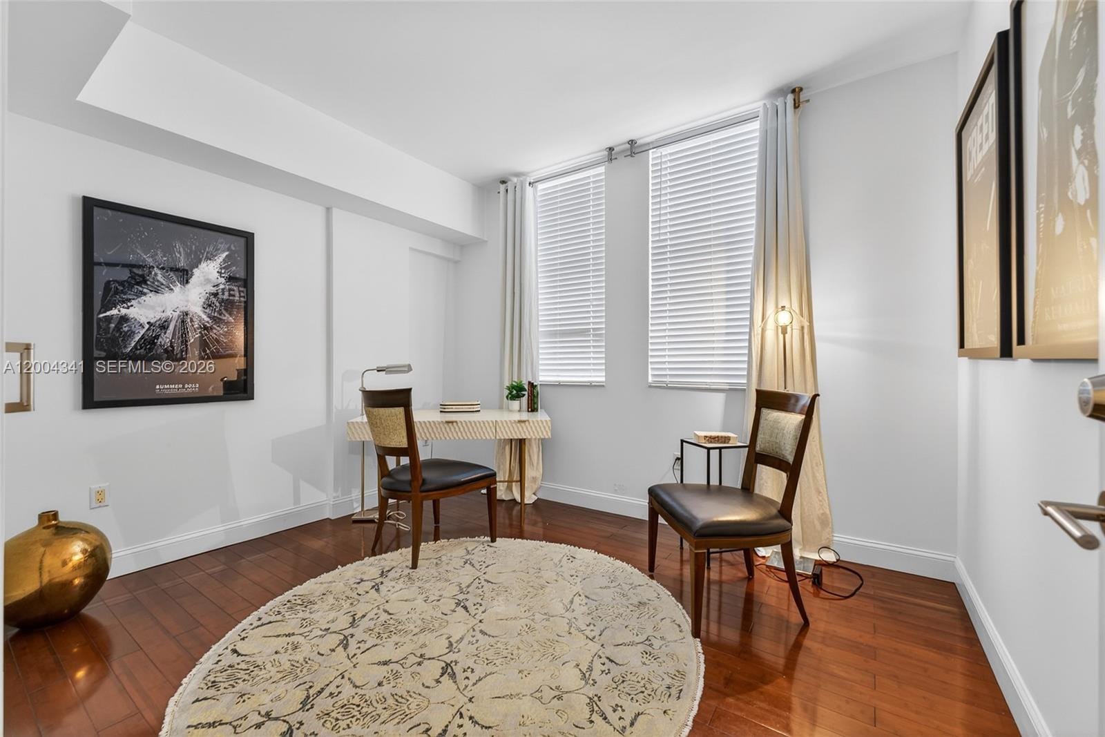 4100 Salzedo Street 619, Coral Gables, FL 33146 photo 12