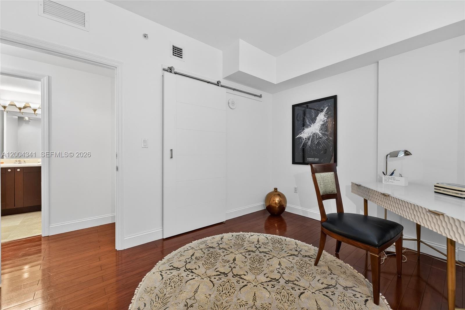 4100 Salzedo Street 619, Coral Gables, FL 33146 photo 13