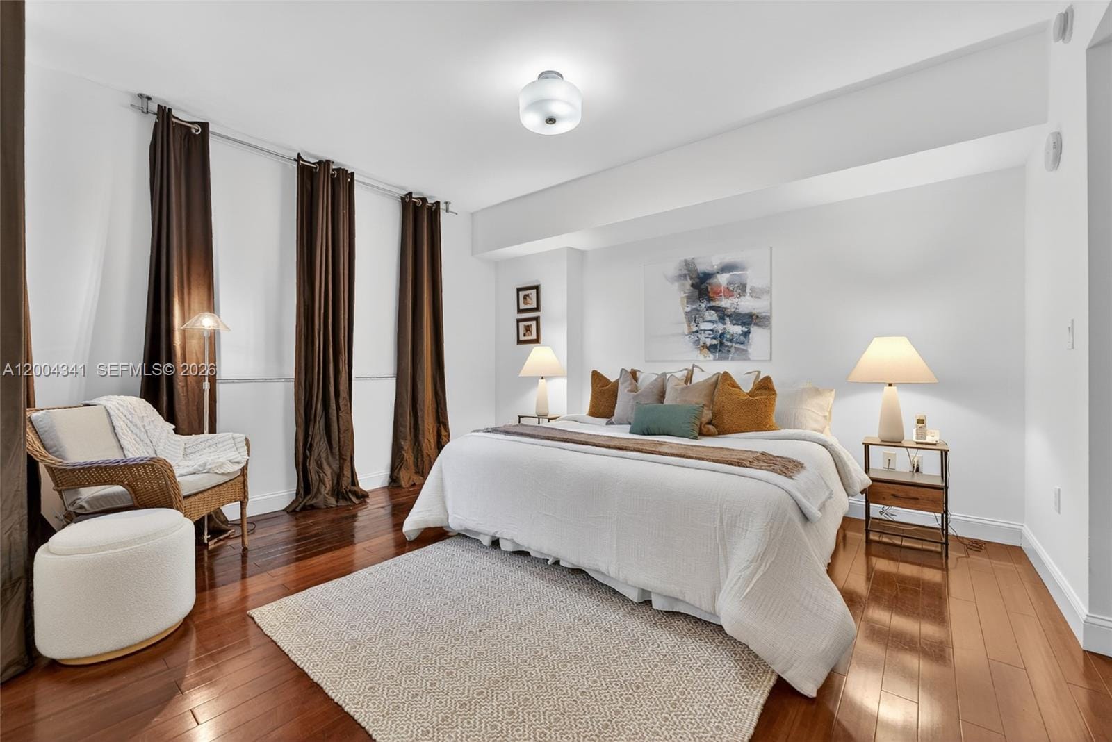 4100 Salzedo Street 619, Coral Gables, FL 33146 photo 17