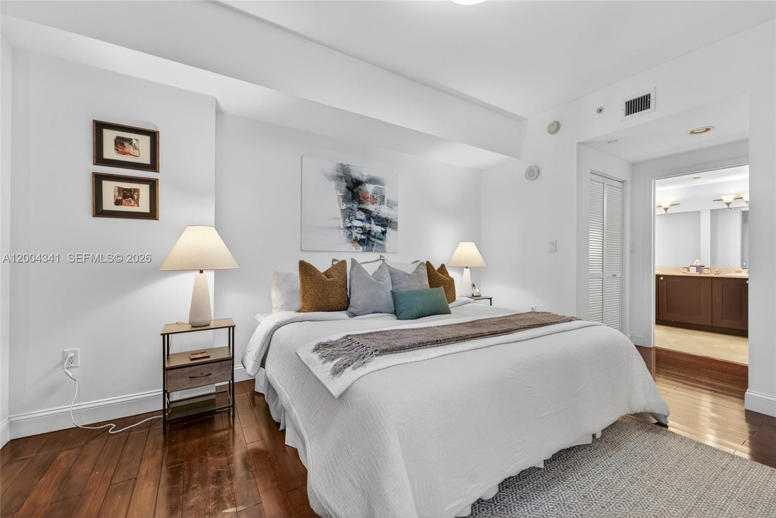 4100 Salzedo Street 619, Coral Gables, FL 33146 photo 18