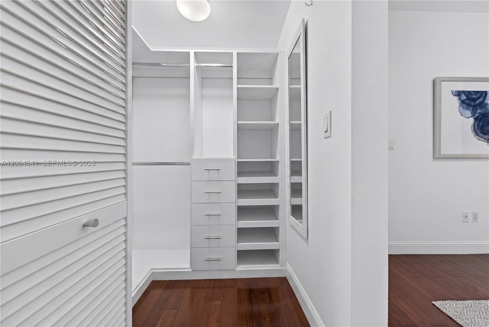 4100 Salzedo Street 619, Coral Gables, FL 33146 photo 20