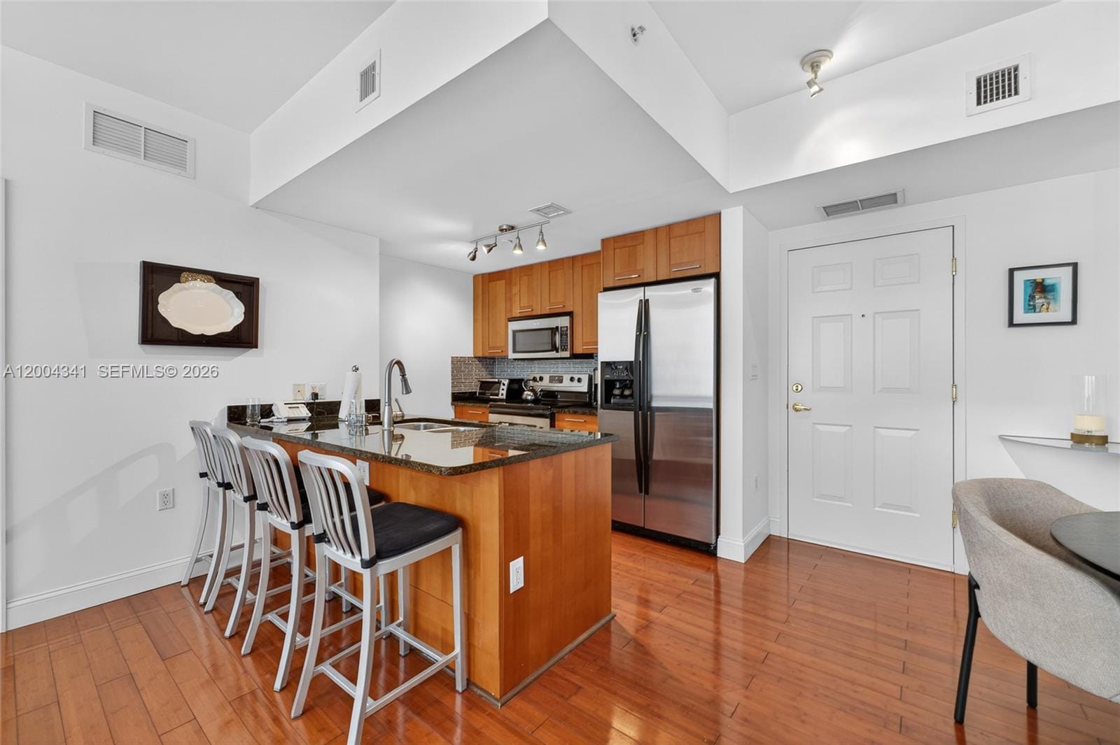 4100 Salzedo Street 619, Coral Gables, FL 33146 photo 3
