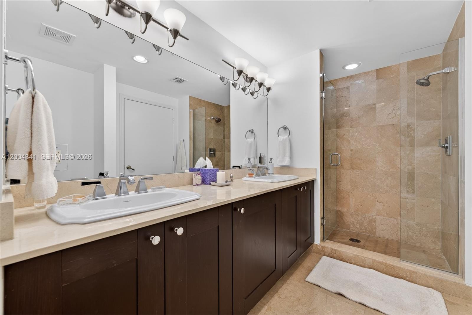4100 Salzedo Street 619, Coral Gables, FL 33146 photo 21