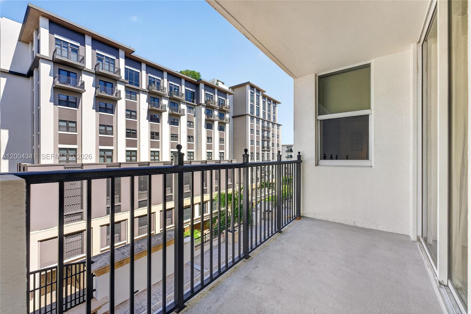 4100 Salzedo Street 619, Coral Gables, FL 33146 photo 22