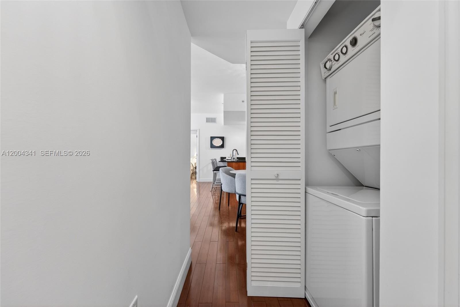 4100 Salzedo Street 619, Coral Gables, FL 33146 photo 24