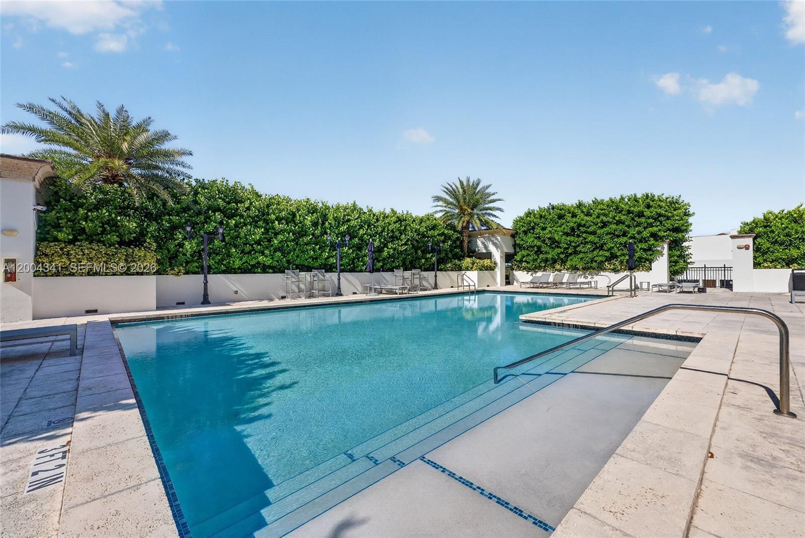 4100 Salzedo Street 619, Coral Gables, FL 33146 photo 25